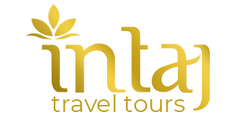 Intaj Travel Tour